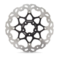 Wave-Bremsscheibe KTM