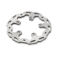 Wave-Bremsscheibe hinten KTM 1290 Super Duke