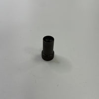 Werkzeug Ventilfederspanner Ducati 450 Mark 3