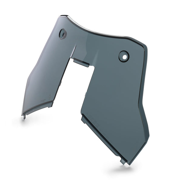 Windschild KTM 790 / 890 Adventure